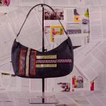 Ines bag_silk_vintage_japonese