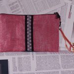 Pochette_Hibana_silk_vintage_japonese