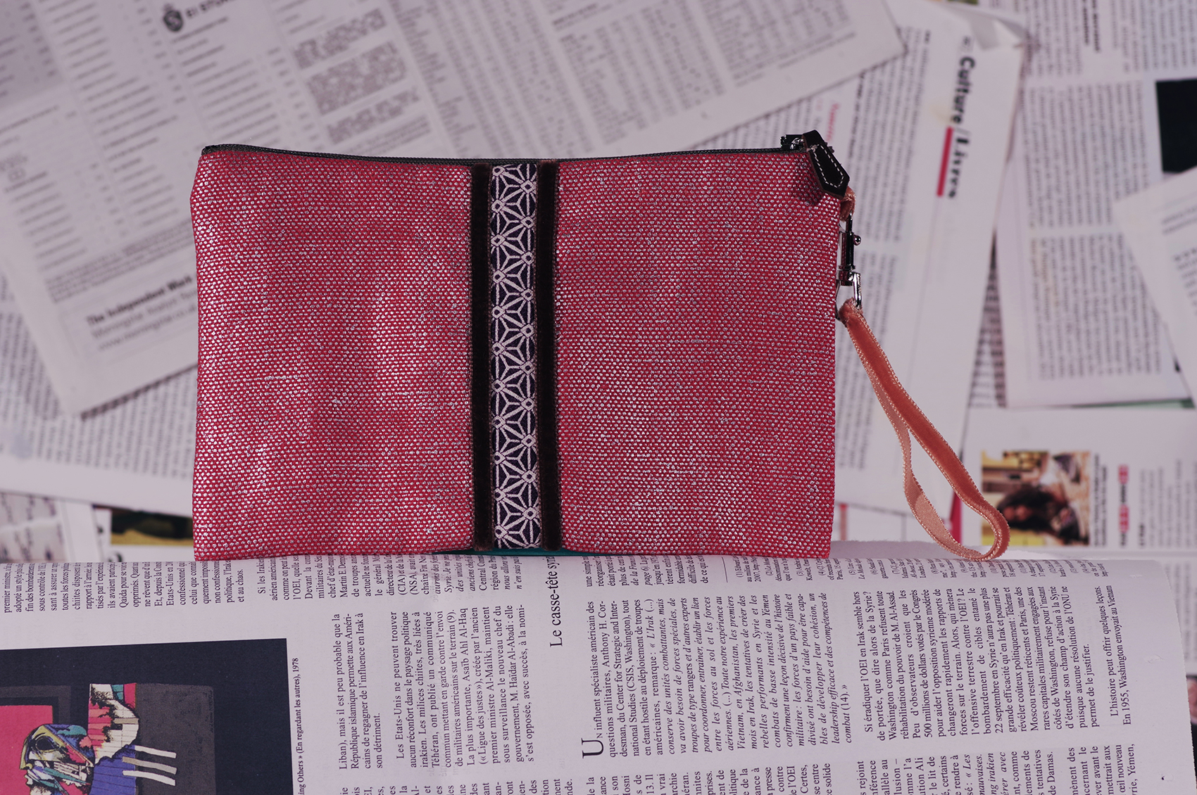 Pochette_Hibana_silk_vintage_japonese