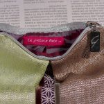 Pochette_Hibana_silk_vintage_japonese