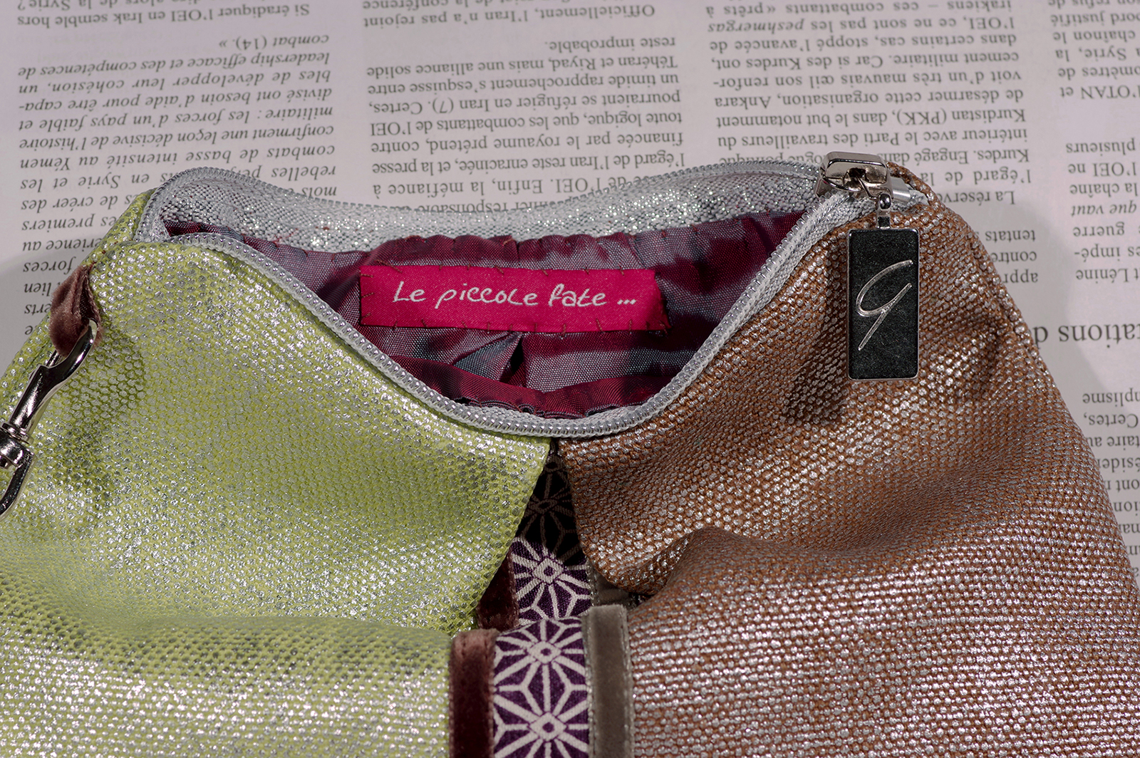 Pochette_Hibana_silk_vintage_japonese