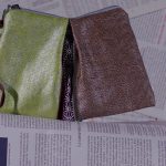 Pochette_Hibana_silk_vintage_japonese