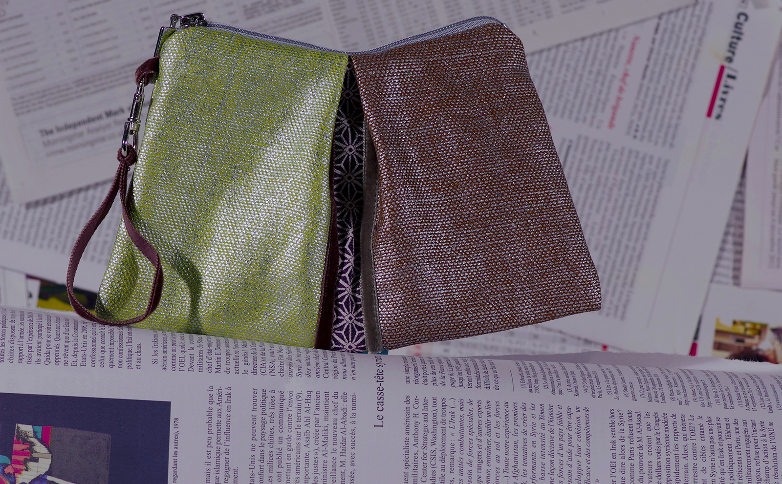 Pochette_Hibana_silk_vintage_japonese