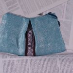 Pochette_Hibana_silk_vintage_japonese