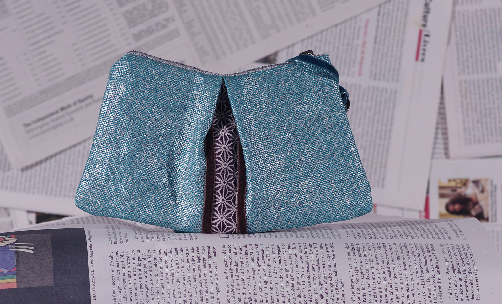 Pochette_Hibana_silk_vintage_japonese