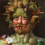 Arcimboldo