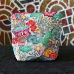 Kiku_pochette_in_seta_kimono_vintage