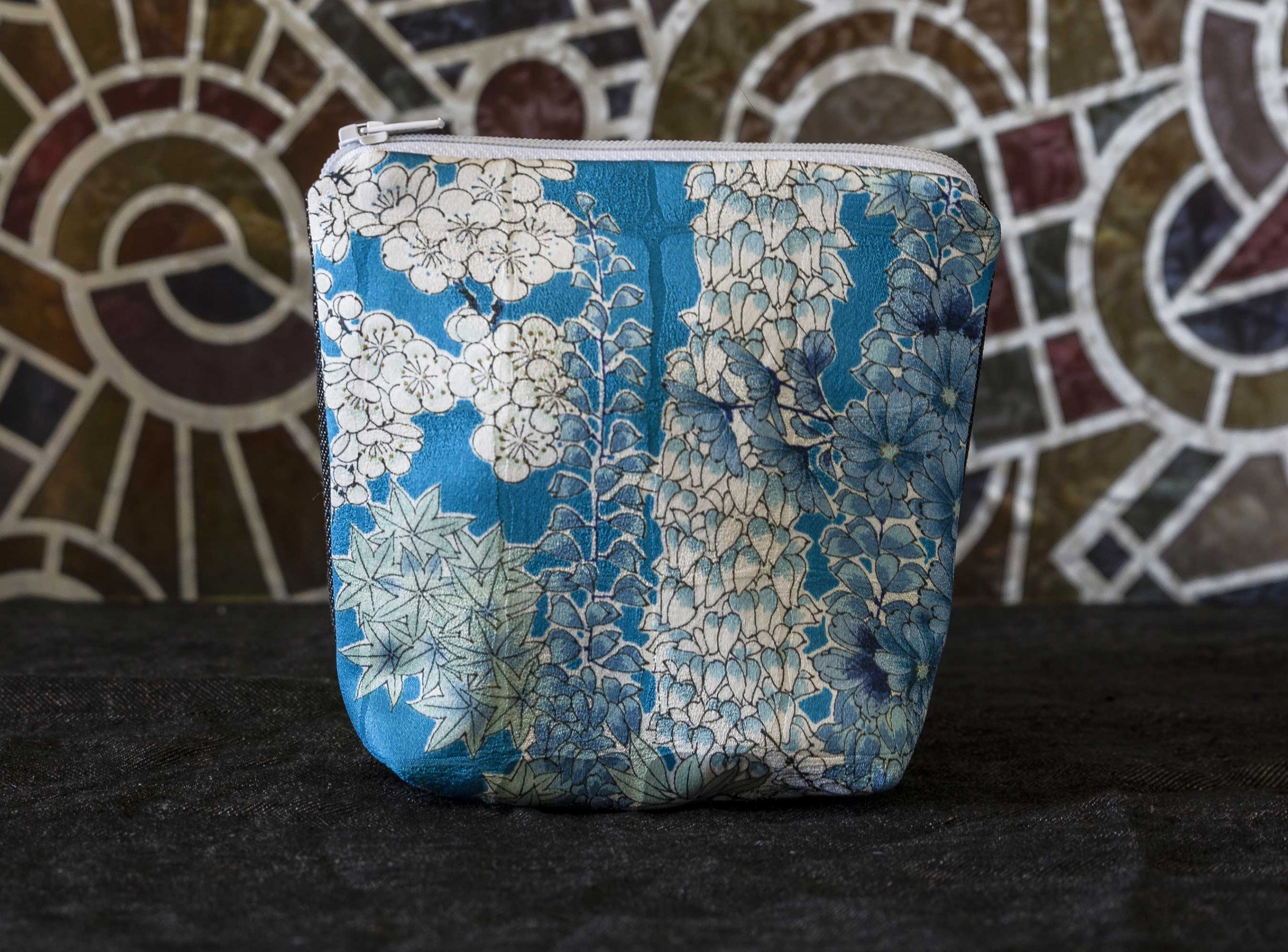 Kiku_pochette_soie_kimono_vintage4121Aweb - fr