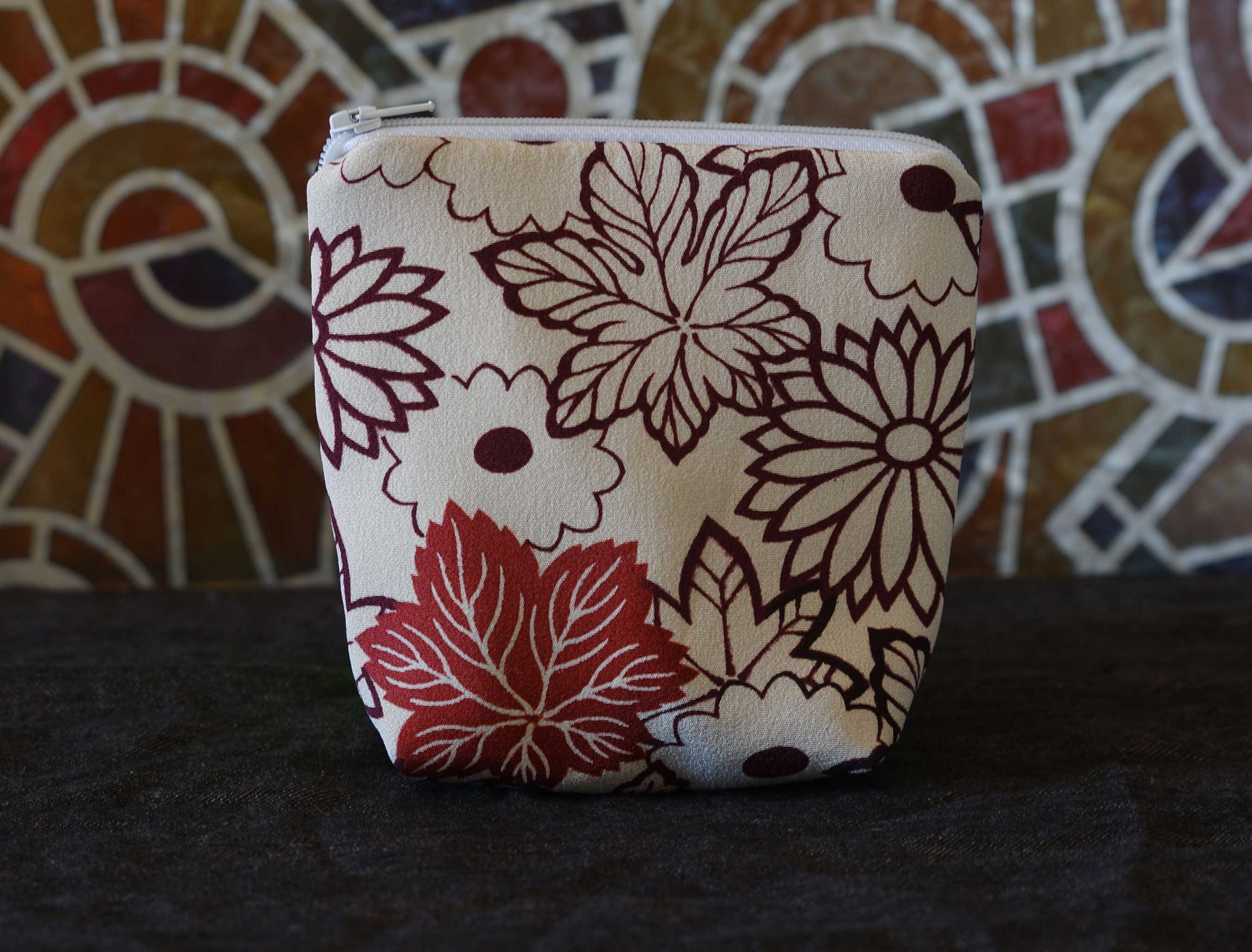 Kiku_pochette_soie_kimono_vintage4122Aweb - fr