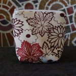 Kiku_pouch_silk_kimono_vintage_4122Aweb